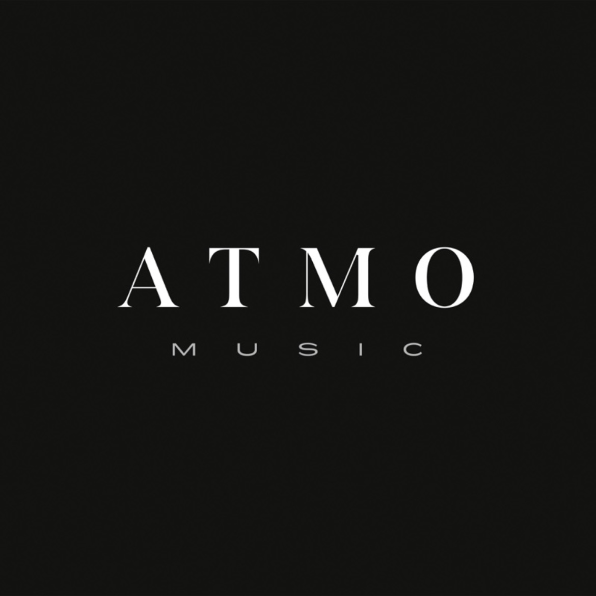 ATMO Music - Lásko | Warner Music cover image