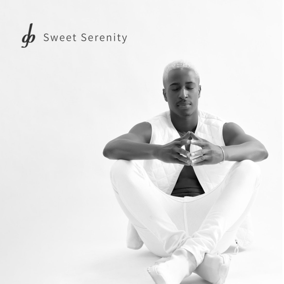 Gillian Bacci - Till You're Feeling Again | Sweet Serenity EP (2,3,5) cover image